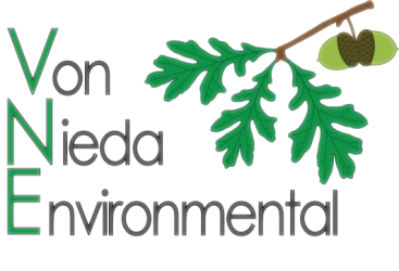 VonNieda Environmental